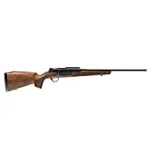Carabine Linéaire Beretta BRX1 Bois Grade 2 Calibre 30-06