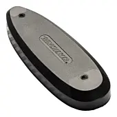 Plaque de Couche SX4/SXR2 WIN FPRINT2 