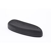 Plaque de couche Browning Inflex 2 