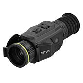 Lunette Thermique Pixfra Cetus C225