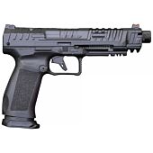 Pistolet Canik Rival CO2 Calibre 50 Black-1