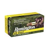 Balles Remington Calibre 22Lr Viper Hyper Velocity 36Gr