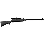 Carabine Beeman QB12 Synthétique Calibre 4,5 MM 7,2 Joules-1