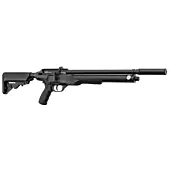Carabine à air PCP Macavity Arms M2-1