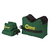 SUPPORT DE TIR CALDWELL DEADSHOT
