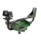 Support de Tir Caldwell Lead Sled 3