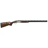 Fusil Superposé Beretta Silver Pigeon I Sporting Crosse Réglable B-Fast Calibre 28