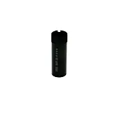 Choke Interne Franchi Feeling 5 CM Calibre 20