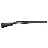Fusil Superposé Beretta Silver Pigeon I Calibre 28