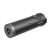 Caméra Hikcam A7E HIKMICRO-1