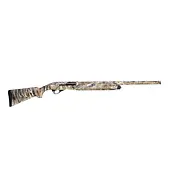 Fusil Semi Auto Franchi Affinity 3 Camo Max5 Droitier Calibre 12