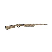Fusil Semi Auto Stoeger M3000 V2 Camo Max7 Calibre 12/76