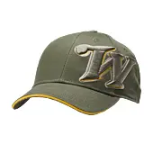 Casquette Winchester Spirit Wood