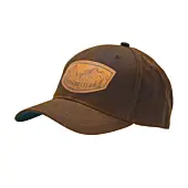 Casquette Winchester Elain Brown 