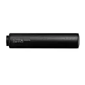 Modérateur de son ATEC Wave 22LR et 17 HMR