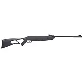 Carabine Crosman Inferno Calibre 4.5 MM