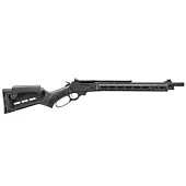 Carabine Marlin Dark Series 1895 Cal 45-70 Gvt 