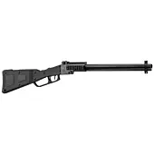 Carabine Pliante Chiappa M6 Mixte Calibre 12/76 Et 22 LR-1