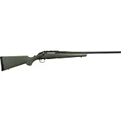 Carabine A Verrou Ruger American Rifle Predator