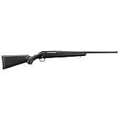 Carabine A Verrou Ruger American Rifle Synthétique-1