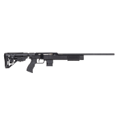 Carabine ISSC Austria SPA ATS 17HMR 