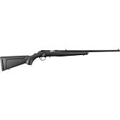 Carabine Ruger American Rimfire Calibre 22 LR Synthétique