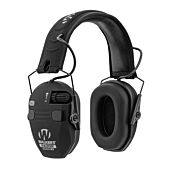 Casque Actif Antibruit Bluetooth Walker's Razor 