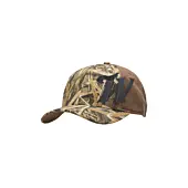 Casquette Winchester 1873