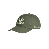 Casquette Gabion Unlimited Kaki