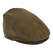 Casquette Plate Rambouillet Percussion
