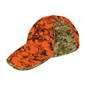 Casquette Prohunt Viper Blaze