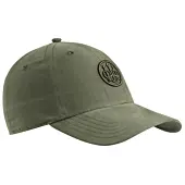 Casquette Beretta