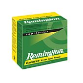 Cartouches Remington Sp28 Calibre 28 21 Grammes