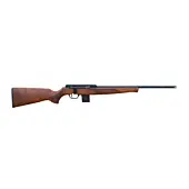 Carabine 22 lr ISSC A Armement Linéaire Bois-1