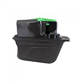 Chargeur Grande Capacité pour Carabine Browning Maral