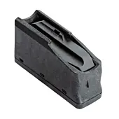 Chargeur CVA Cascade