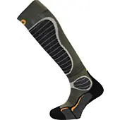 Chaussettes hautes Monnet Hunting Outlast 
