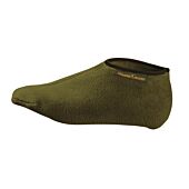 Chaussettes polaire Chauss'pol Ligne Verney-Carron