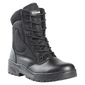 Chaussures de Sécurité Megatech Start