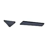 Pack Protection Busc et Garde Main Browning Pour A Bolt 3