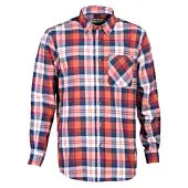 Chemise Idaho Gordes