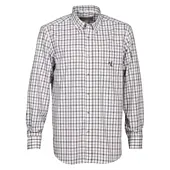 Chemise Homme Sorgue Percussion