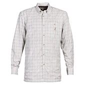 Chemise Doublée Polaire Inverness