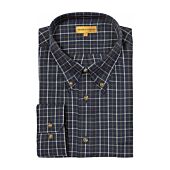 Chemise Ligne Verney Carron Ligny