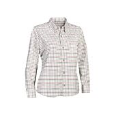 Chemise Prohunt Holly Four Femme