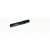 Rallonge 5 Cm Pour Canon Fusil Calibre 12 Tribore HP Et Plus