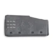 Chargeur pour Carabine Bergara B14 Action Magnum
