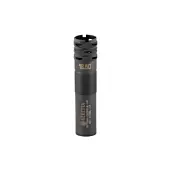 Choke Beretta Optimachoke HP Ported + 20 mm Black Edition Calibre 12