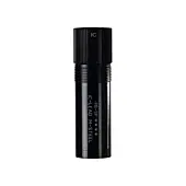 Choke Beretta Mobilchoke Hunting Externe Plus 20 mm Calibre 28