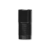Choke Stoeger Mobilchoke Interne Calibre 20